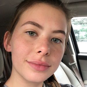 Meet your Posher, Jaylen